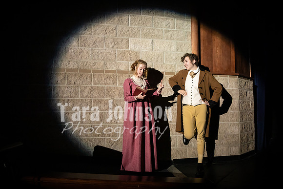2021 LHS Theatre - Emma - 11-10 Final - TJP (116 of 698)