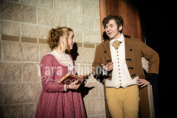 2021 LHS Theatre - Emma - 11-10 Final - TJP (115 of 698)