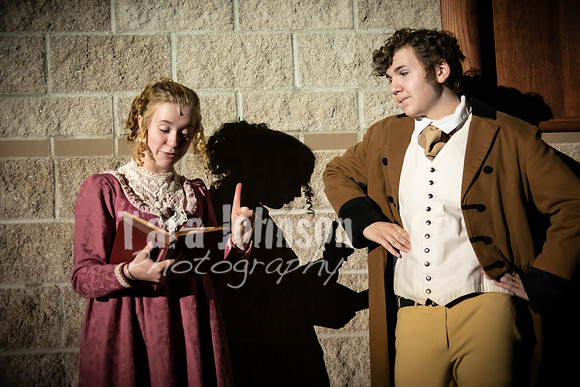 2021 LHS Theatre - Emma - 11-10 Final - TJP (117 of 698)