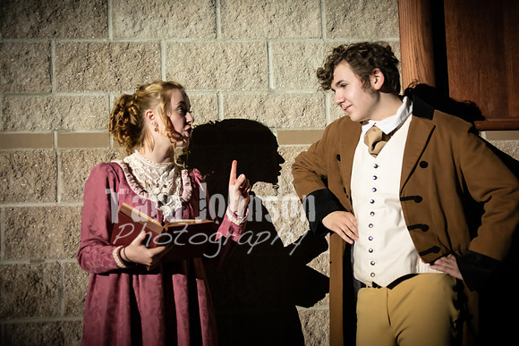 2021 LHS Theatre - Emma - 11-10 Final - TJP (118 of 698)