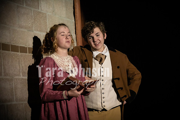 2021 LHS Theatre - Emma - 11-10 Final - TJP (119 of 698)