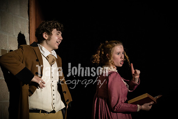 2021 LHS Theatre - Emma - 11-10 Final - TJP (120 of 698)