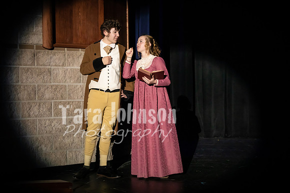 2021 LHS Theatre - Emma - 11-10 Final - TJP (121 of 698)