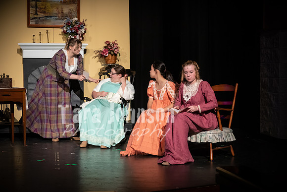 2021 LHS Theatre - Emma - 11-10 Final - TJP (122 of 698)