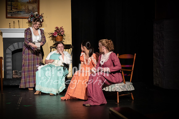 2021 LHS Theatre - Emma - 11-10 Final - TJP (123 of 698)