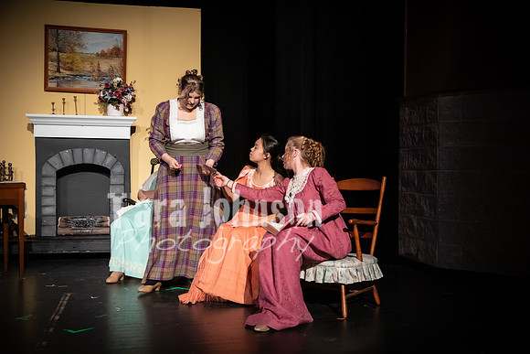 2021 LHS Theatre - Emma - 11-10 Final - TJP (124 of 698)
