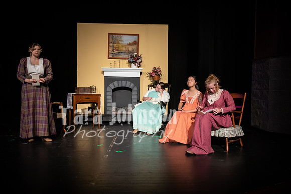 2021 LHS Theatre - Emma - 11-10 Final - TJP (125 of 698)