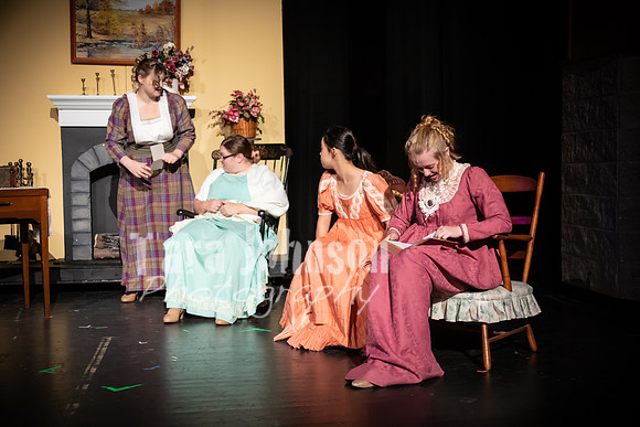 2021 LHS Theatre - Emma - 11-10 Final - TJP (126 of 698)