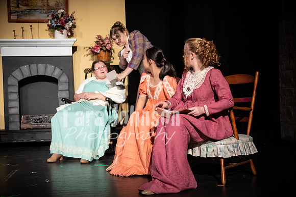 2021 LHS Theatre - Emma - 11-10 Final - TJP (127 of 698)