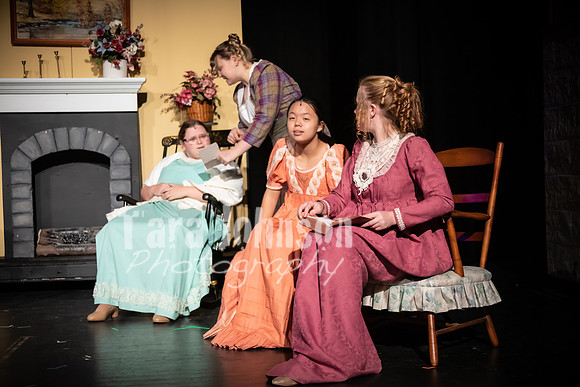 2021 LHS Theatre - Emma - 11-10 Final - TJP (128 of 698)