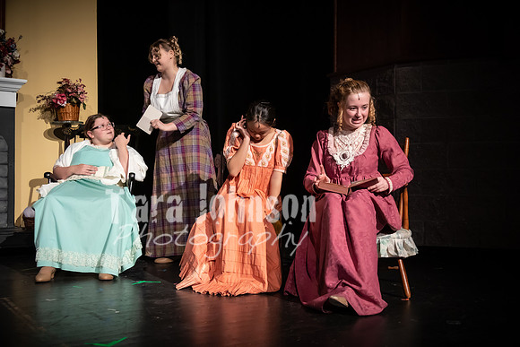 2021 LHS Theatre - Emma - 11-10 Final - TJP (129 of 698)