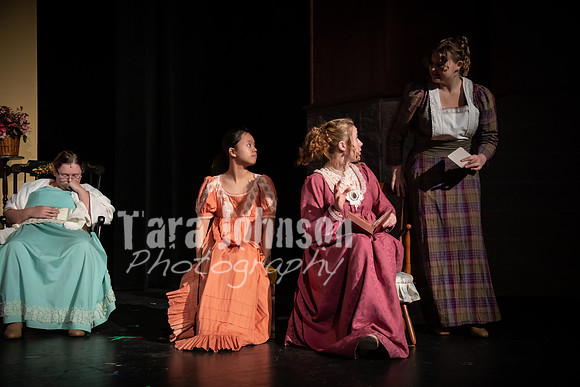 2021 LHS Theatre - Emma - 11-10 Final - TJP (130 of 698)