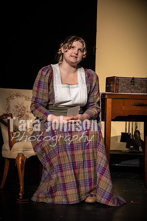 2021 LHS Theatre - Emma - 11-10 Final - TJP (131 of 698)