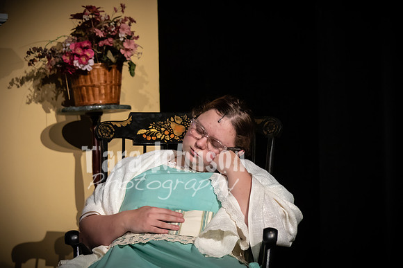 2021 LHS Theatre - Emma - 11-10 Final - TJP (134 of 698)