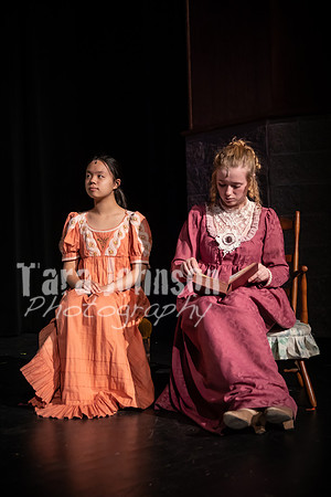 2021 LHS Theatre - Emma - 11-10 Final - TJP (135 of 698)