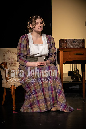 2021 LHS Theatre - Emma - 11-10 Final - TJP (132 of 698)