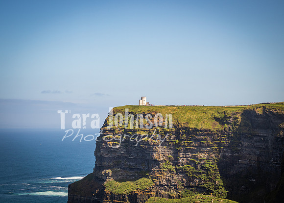 Cliffs of Moher Trip (67 of 96)