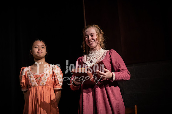 2021 LHS Theatre - Emma - 11-10 Final - TJP (136 of 698)