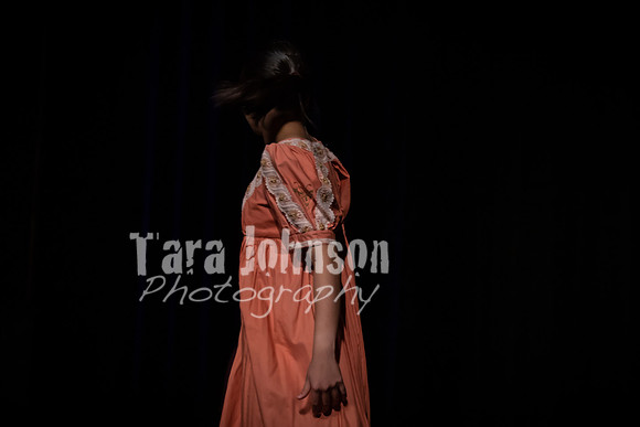 2021 LHS Theatre - Emma - 11-10 Final - TJP (139 of 698)