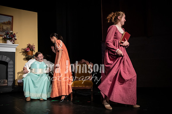 2021 LHS Theatre - Emma - 11-10 Final - TJP (138 of 698)