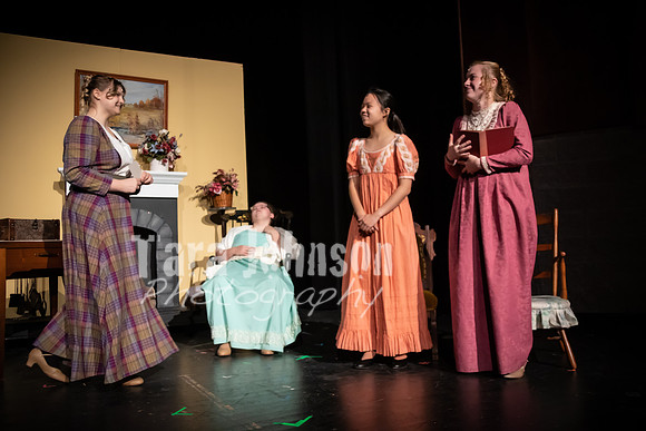 2021 LHS Theatre - Emma - 11-10 Final - TJP (137 of 698)