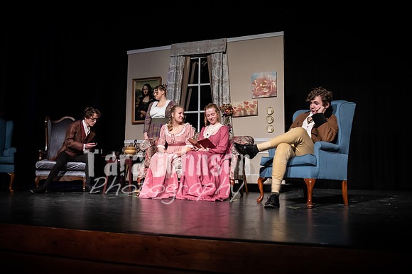 2021 LHS Theatre - Emma - 11-10 Final - TJP (140 of 698)