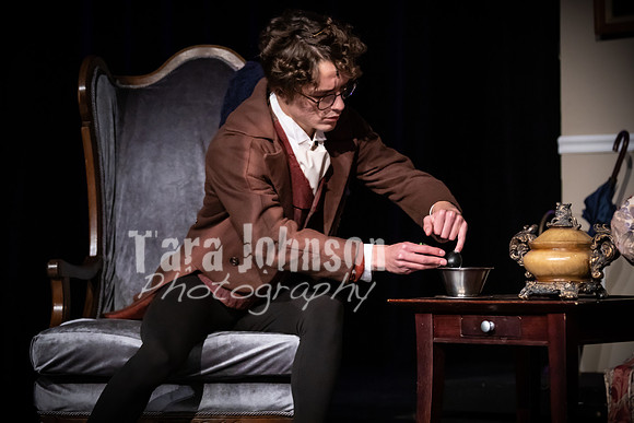 2021 LHS Theatre - Emma - 11-10 Final - TJP (141 of 698)