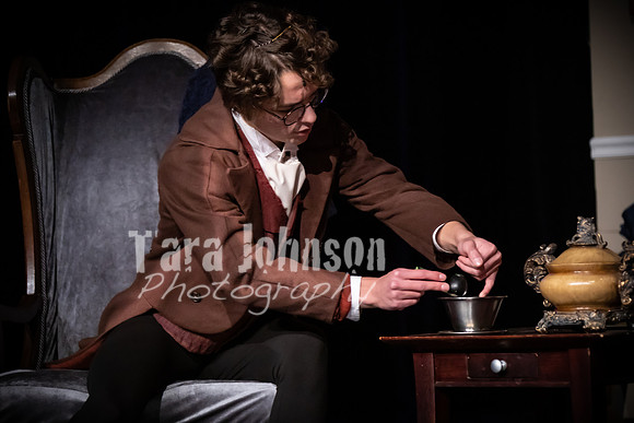 2021 LHS Theatre - Emma - 11-10 Final - TJP (142 of 698)