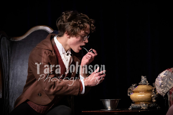 2021 LHS Theatre - Emma - 11-10 Final - TJP (143 of 698)