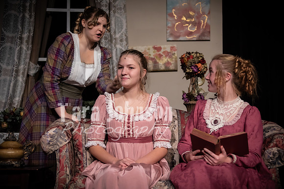 2021 LHS Theatre - Emma - 11-10 Final - TJP (145 of 698)