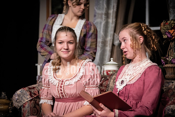 2021 LHS Theatre - Emma - 11-10 Final - TJP (144 of 698)