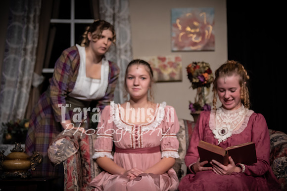 2021 LHS Theatre - Emma - 11-10 Final - TJP (146 of 698)