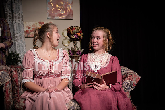 2021 LHS Theatre - Emma - 11-10 Final - TJP (147 of 698)