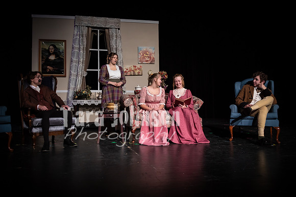 2021 LHS Theatre - Emma - 11-10 Final - TJP (148 of 698)
