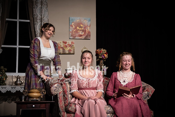 2021 LHS Theatre - Emma - 11-10 Final - TJP (149 of 698)