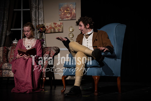 2021 LHS Theatre - Emma - 11-10 Final - TJP (151 of 698)