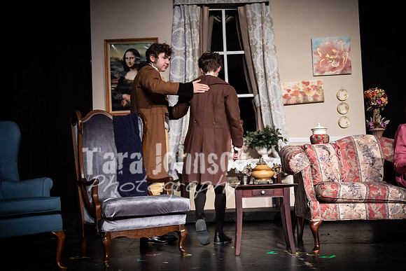 2021 LHS Theatre - Emma - 11-10 Final - TJP (150 of 698)