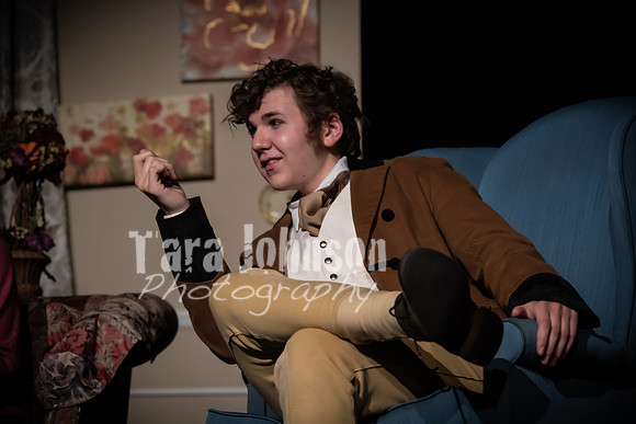 2021 LHS Theatre - Emma - 11-10 Final - TJP (152 of 698)