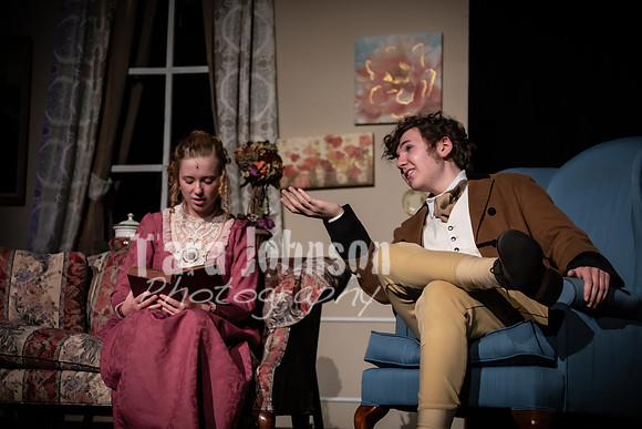 2021 LHS Theatre - Emma - 11-10 Final - TJP (153 of 698)