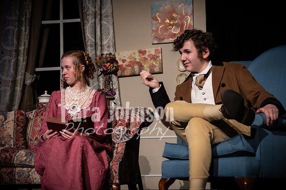 2021 LHS Theatre - Emma - 11-10 Final - TJP (154 of 698)