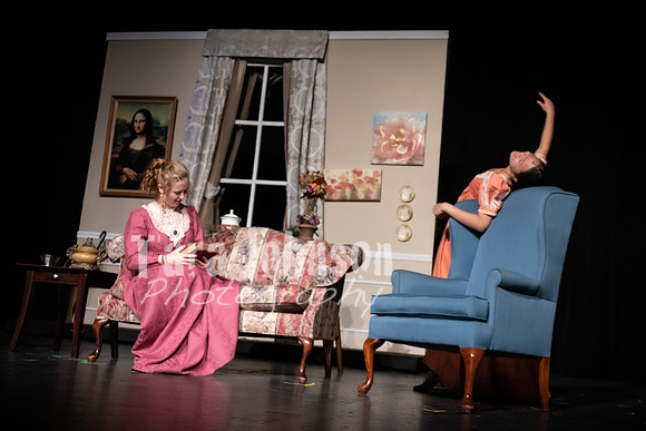 2021 LHS Theatre - Emma - 11-10 Final - TJP (158 of 698)