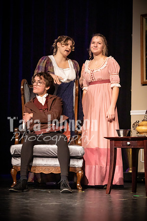 2021 LHS Theatre - Emma - 11-10 Final - TJP (156 of 698)