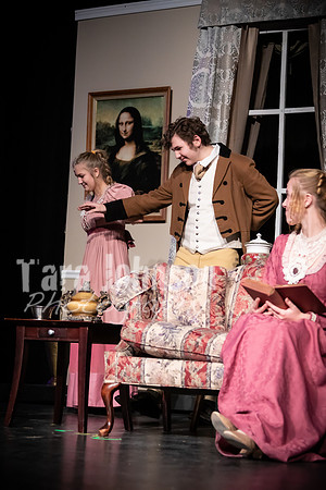 2021 LHS Theatre - Emma - 11-10 Final - TJP (157 of 698)