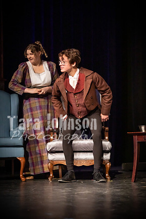 2021 LHS Theatre - Emma - 11-10 Final - TJP (155 of 698)