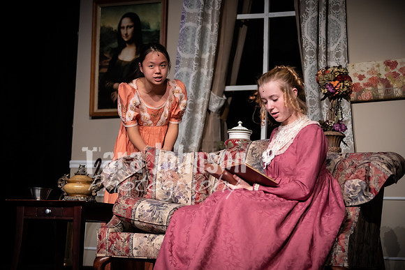 2021 LHS Theatre - Emma - 11-10 Final - TJP (159 of 698)