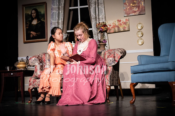 2021 LHS Theatre - Emma - 11-10 Final - TJP (160 of 698)