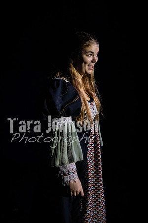 2021 LHS Theatre - Emma - 11-10 Final - TJP (163 of 698)