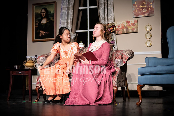 2021 LHS Theatre - Emma - 11-10 Final - TJP (161 of 698)