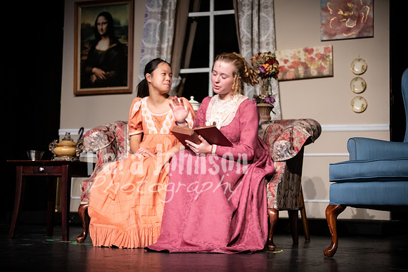 2021 LHS Theatre - Emma - 11-10 Final - TJP (162 of 698)