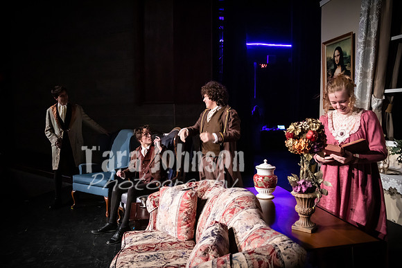 2021 LHS Theatre - Emma - 11-10 Final - TJP (165 of 698)